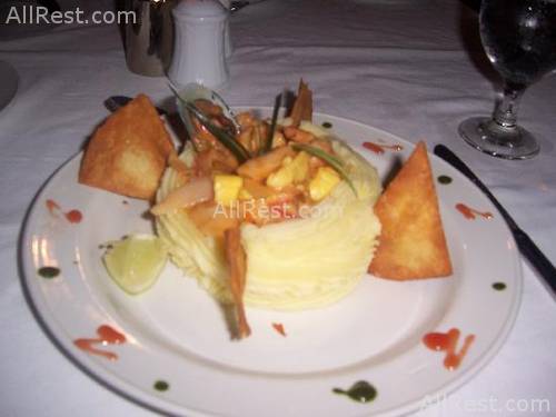 Royal Decameron Montego Beach 60